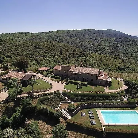 Sleeps 4 Pool
