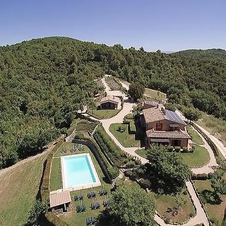 Sleeps 4 Pool *