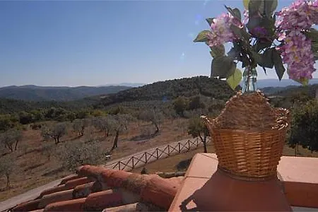 Sleeps 4 Pool Gualdo Cattaneo
