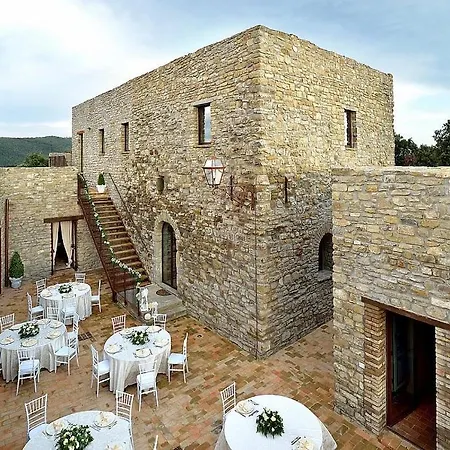 Sleeps 4 Pool *