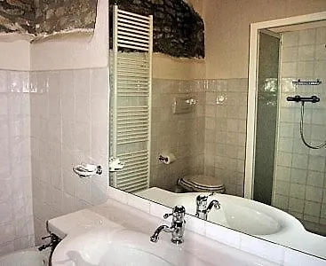 Sleeps 4 Pool * Gualdo Cattaneo