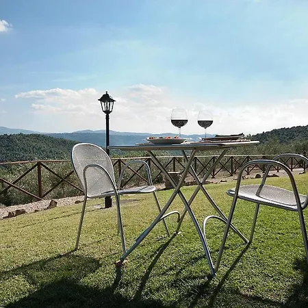 Sleeps 4 Pool