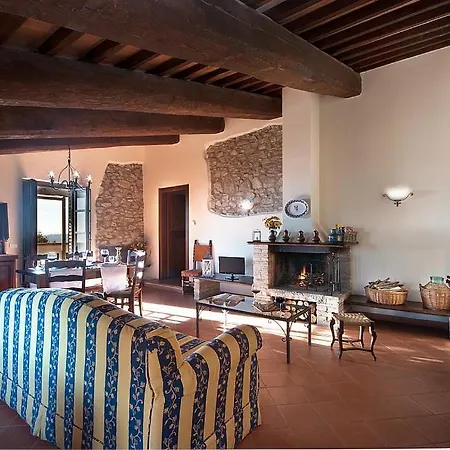 Sleeps 4 Pool Villa *